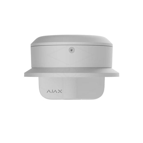 Ajax MountCam B2 Ajax Accessoires