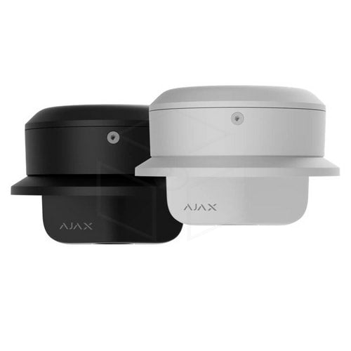 Ajax MountCam B2 Ajax Accessoires