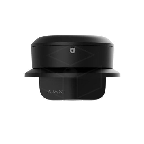 Ajax MountCam B2 Ajax Accessoires