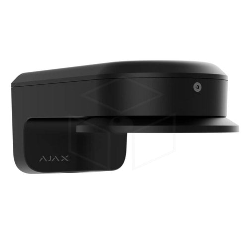 Ajax MountCam B2 Kleur: Zwart Ajax Accessoires