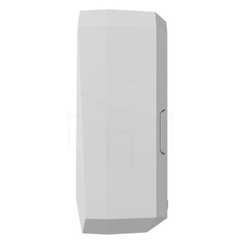 Ajax Multitransmitter 3Eol Jeweller Ajax Wired Centrales