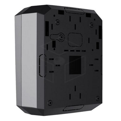 Ajax Multitransmitter 3Eol Jeweller Ajax Wired Centrales