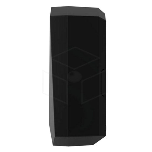 Ajax Multitransmitter 3Eol Jeweller Ajax Wired Centrales