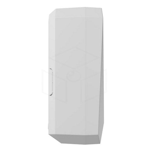 Ajax Multitransmitter 3Eol Jeweller Ajax Wired Centrales