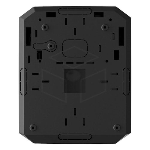 Ajax Multitransmitter 3Eol Jeweller Ajax Wired Centrales