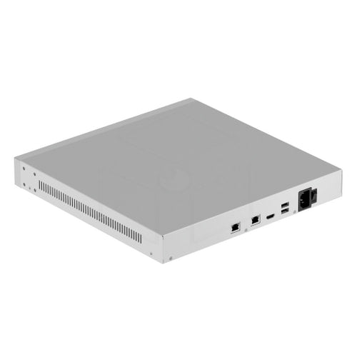 Ajax NVR H2DAC (16-ch) Recorders