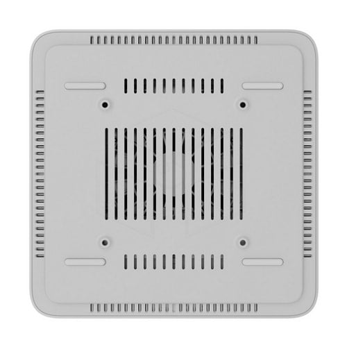Ajax NVR HAC (16-ch) Recorders