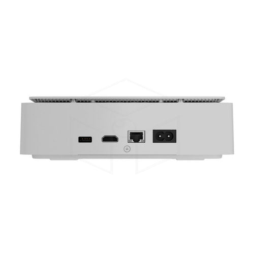 Ajax NVR HAC (8-ch) Recorders