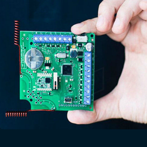 Ajax Ocbridge Plus Modules