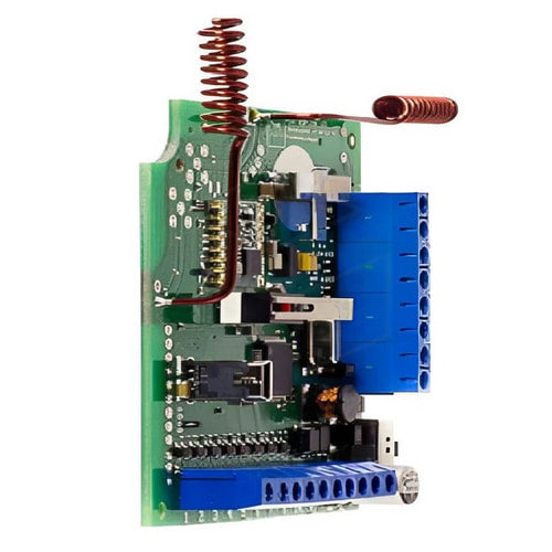Ajax Ocbridge Plus Modules
