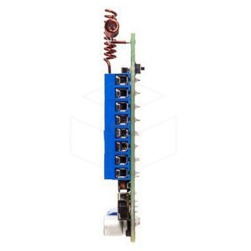 Ajax Ocbridge Plus Modules