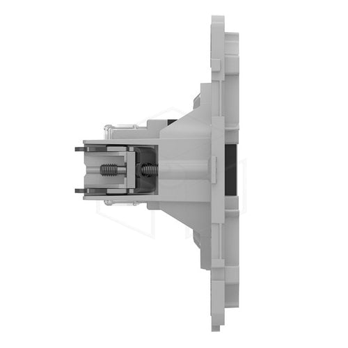 Ajax OutletCore (LAN) vertical Ajax Automatisering