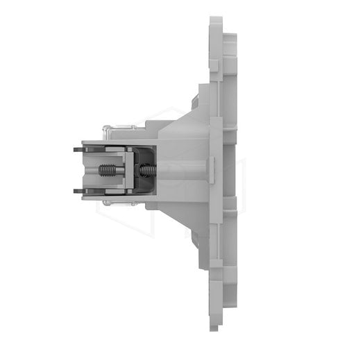 Ajax OutletCore (LAN) vertical Ajax Automatisering