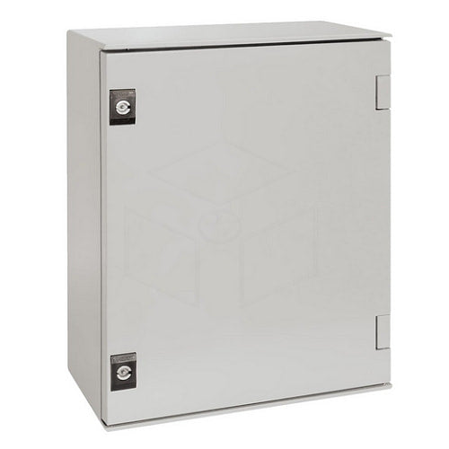 Ajax Protectbox Kit Accessoires