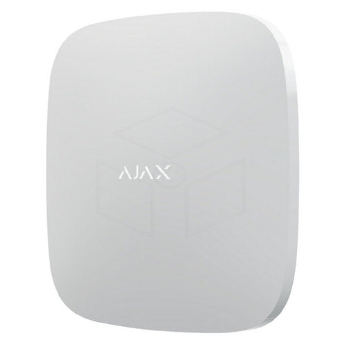 Ajax Rex 2 Jeweller Accessoires