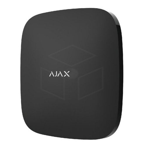 Ajax Rex Jeweller Accessoires