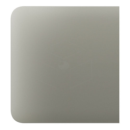 Ajax SideButton (1-voudig) Juwelier Kleur: Oester Ajax Automatisering