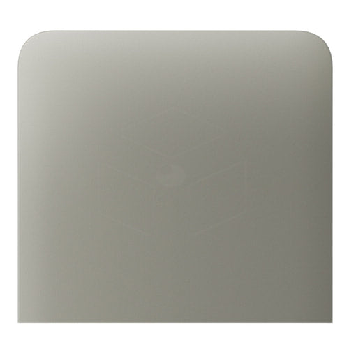 Ajax SideButton (1-voudig) verticaal Juwelier Kleur: Olijf Ajax Automatisering