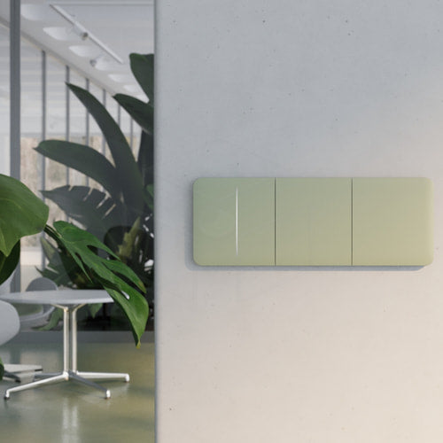 Ajax SideButton (2-voudig) Juwelier Ajax Automatisering