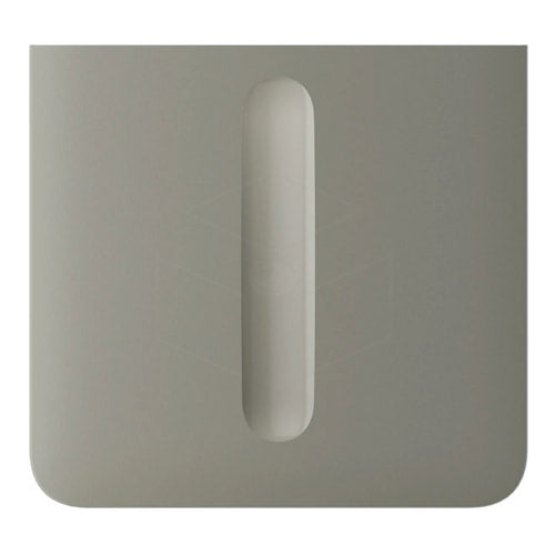 Ajax SideButton (Dimmer) verticaal Juwelier Kleur: Olijf Ajax Automatisering