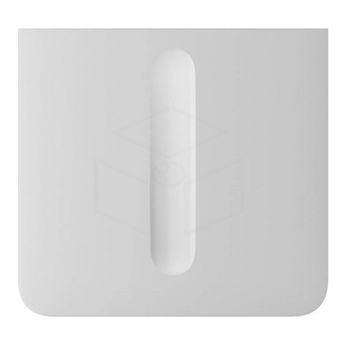 Ajax SideButton (Dimmer) verticaal Juwelier Kleur: Wit Ajax Automatisering