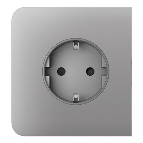 Ajax SideCover (basic) [F] Jeweller Kleur: Mist Ajax Automatisering