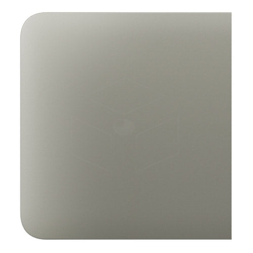 Ajax SideButton (1-voudig) Juwelier Kleur: Olijf Ajax Automatisering