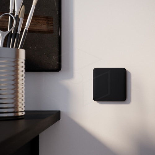 Ajax SoloButton (1-voudig) Juwelier Ajax Automatisering