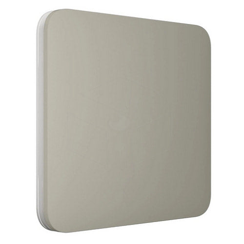 Ajax SoloButton (1-voudig) Juwelier Ajax Automatisering