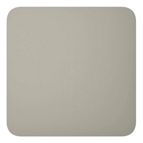 Ajax SoloButton (1-voudig) Juwelier Kleur: Olijf Ajax Automatisering