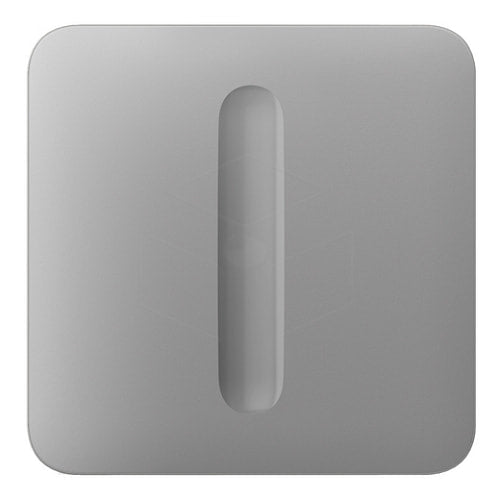 Ajax SoloButton (Dimmer) Kleur: Mist Ajax Automatisering