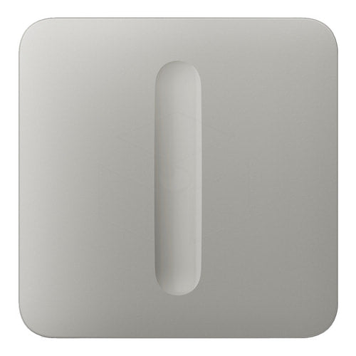 Ajax SoloButton (Dimmer) Kleur: Oester Ajax Automatisering