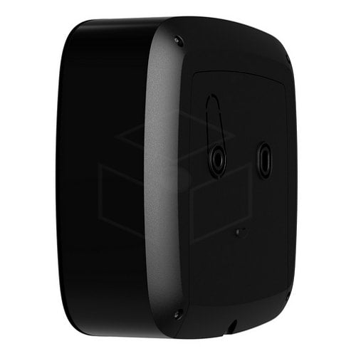 Ajax Speakerphone Jeweller Sirenes & Flitsers