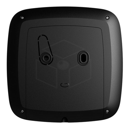 Ajax Speakerphone Jeweller Sirenes & Flitsers