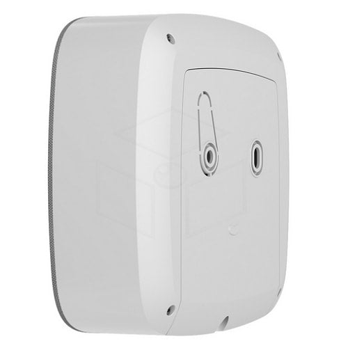Ajax Speakerphone Jeweller Sirenes & Flitsers
