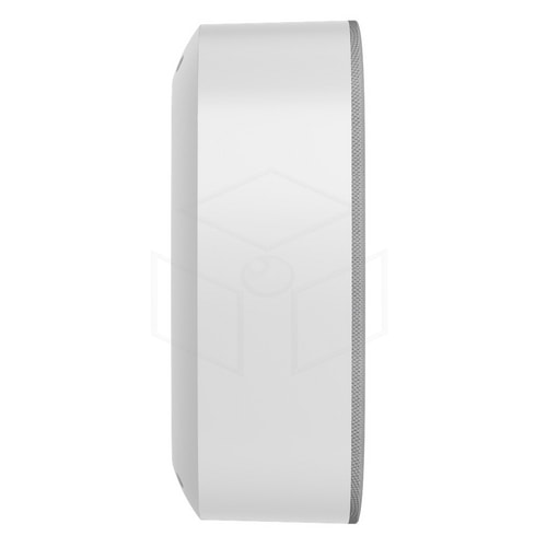 Ajax Speakerphone Jeweller Sirenes & Flitsers