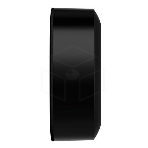 Ajax Speakerphone Jeweller Sirenes & Flitsers