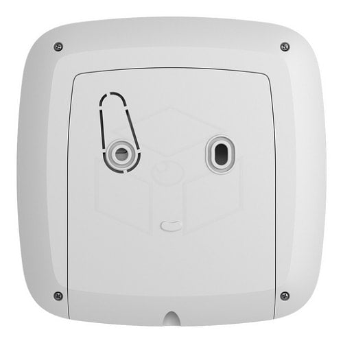 Ajax Speakerphone Jeweller Sirenes & Flitsers