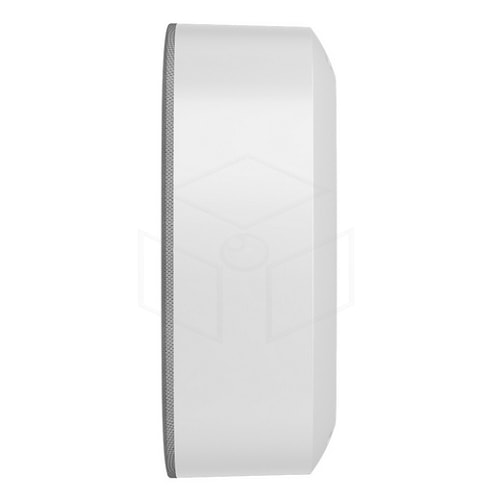 Ajax Speakerphone Jeweller Sirenes & Flitsers