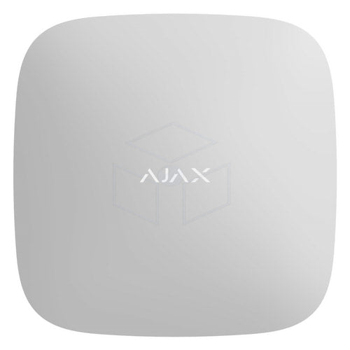 Ajax Starterkit Cam Beveiligingssysteem Kit