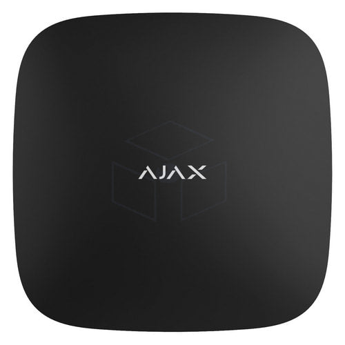 Ajax Starterkit Cam Beveiligingssysteem Kit