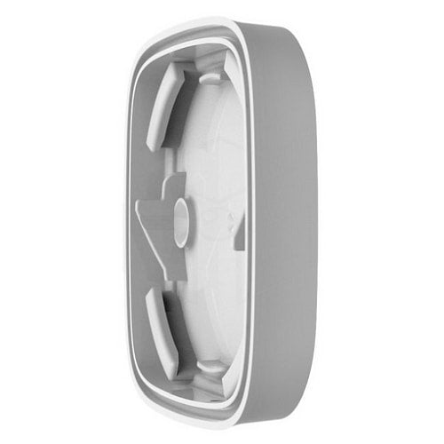 Ajax Streetsiren Bracket Accessoires