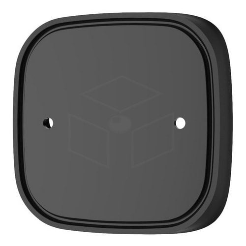 Ajax Streetsiren Bracket Accessoires