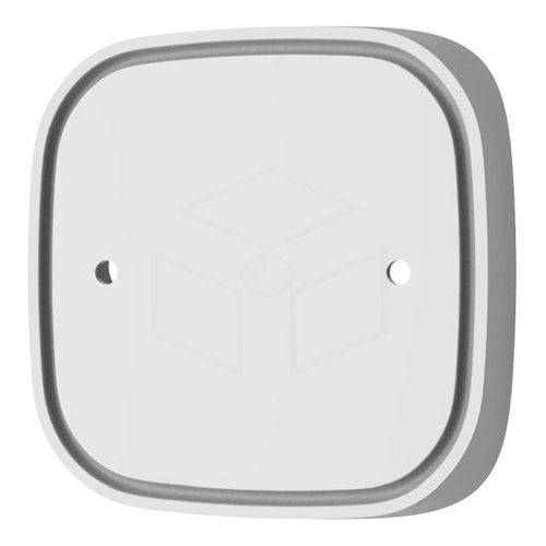 Ajax Streetsiren Bracket Accessoires