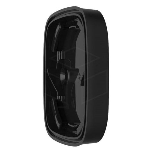 Ajax Streetsiren Bracket Accessoires