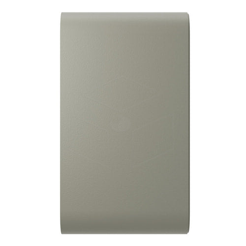 Ajax SurfaceBox [55] Ajax Automatisering