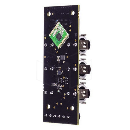 Ajax Transmitter Jeweller Modules
