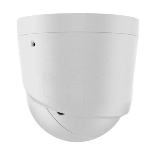 Ajax Turretcam (5 Mp/2.8 Mm) Camera’s