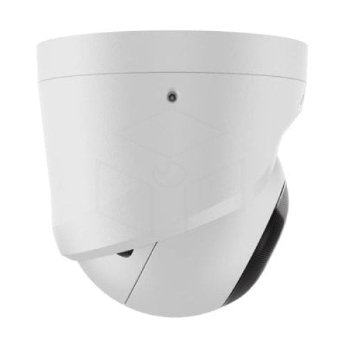Ajax Turretcam (5 Mp/2.8 Mm) Camera’s