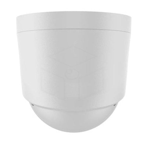 Ajax Turretcam (5 Mp/2.8 Mm) Camera’s